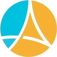 Addilon Finland logo