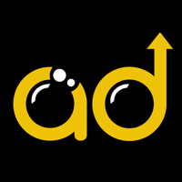 Additals logo