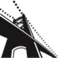 Affinity Bridge logo