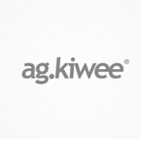 Ag. Kiwee logo