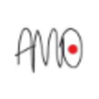 Agencia Amo logo