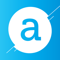 Agência Assoweb logo