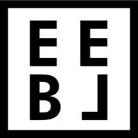 Agencia enelBlanco logo