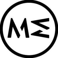 Agencia Makemark logo