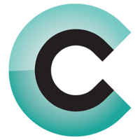 Agencija CC logo