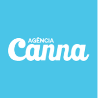 Agency Canna logo