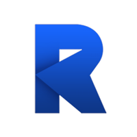 Agentia Respect logo