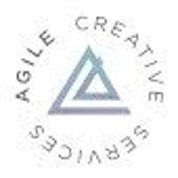 Agile Creative Services logo