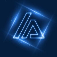 AGILENIX OÜ logo