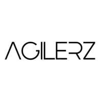 Agilerz Services (Private) Limited logo