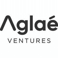 Aglaé Ventures logo