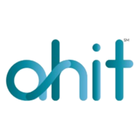 AHITechno logo
