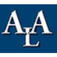 Ahmad Associates Limited logo
