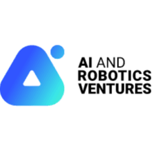 AI and Robotics Ventures logo