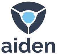 aiden logo