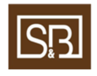 A.J. Siddiqui CPA logo