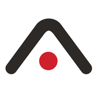 AKITO logo