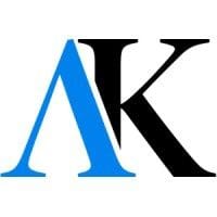 Akuton Solutions logo