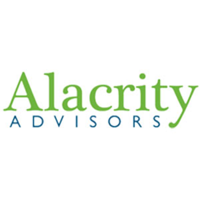 Alacrity Advisors logo