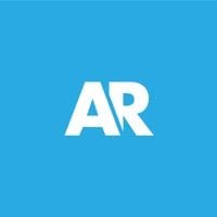 Alexander Ramsey Creative logo