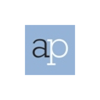 Alexandra Patrick logo