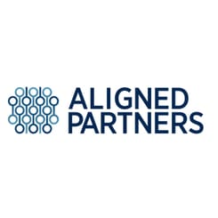 Aligned Partners logo