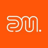 Alive Marketing logo