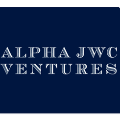 Alpha JWC Ventures logo