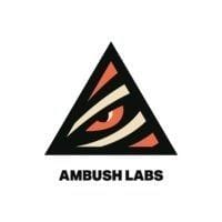 Ambush Capital logo