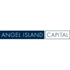 Angel Island Capital logo