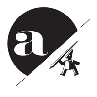 Angelini Graphic Design logo