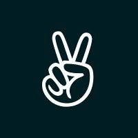AngelList Venture logo