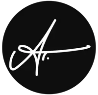 Anita T logo