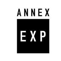 Annex Experience logo