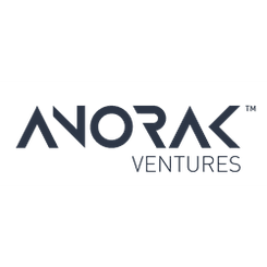 Anorak Ventures logo