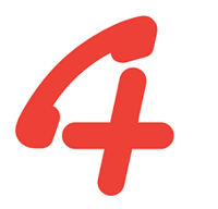 Answer4u logo