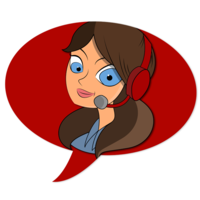 AnswerOne logo