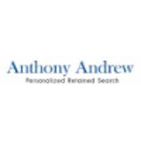 Anthony Andrew, LLC logo