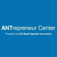ANTrepreneur Center logo