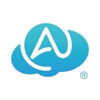 Anubbe logo
