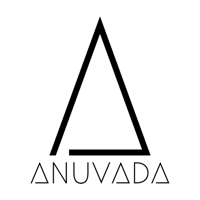 Anuvada logo
