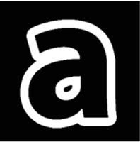 AnyMedia logo