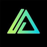 Anyness logo