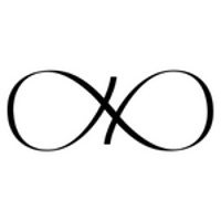 AOK Group logo