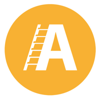 Aotopo logo