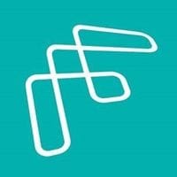 Ápiceflow logo