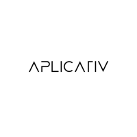 Aplicativ logo