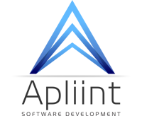 Apliint logo