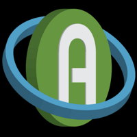 Apogee Design Systems logo
