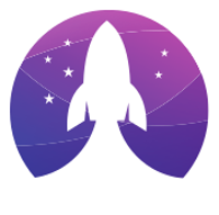Apollo Digital logo